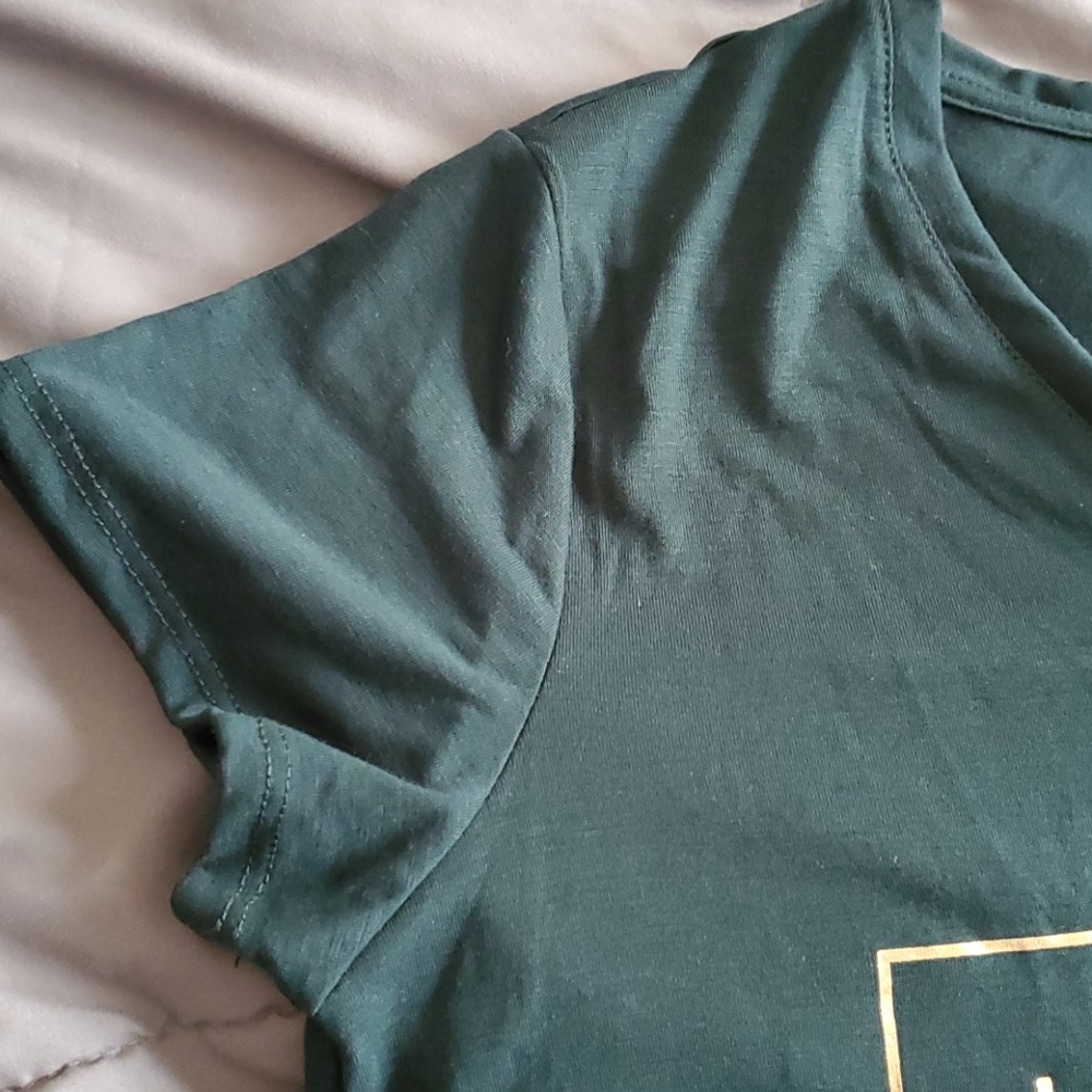 Shirt - Picture 3 of 3